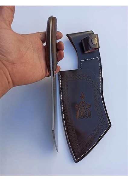 Almazan Şef Bıçağı (Doğa Faaliyetleri Için) fiyatları