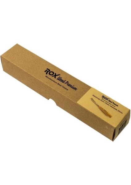 0135 Premium Bükülmüş Derin Oluklu Iskarpela 20 mm fiyatları