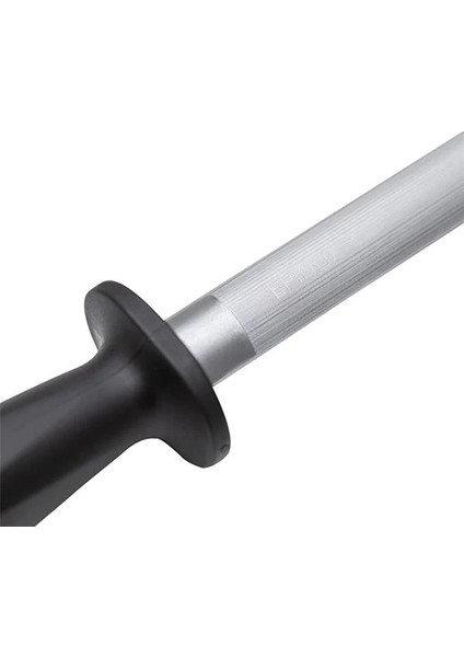 Epinox Merih Oval Masat - Kasap Masatı - Bıçak Bileyici - Bileme Çeliği - Bıçak Keskinleştirici, No: fırsatları