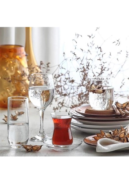 Sude Çeyiz Seti 30'lu Çeyiz Seti