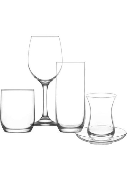 Sude Çeyiz Seti 30'lu Çeyiz Seti fiyatları