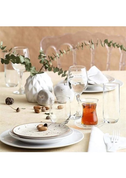 Sude Çeyiz Seti 30'lu Çeyiz Seti modelleri