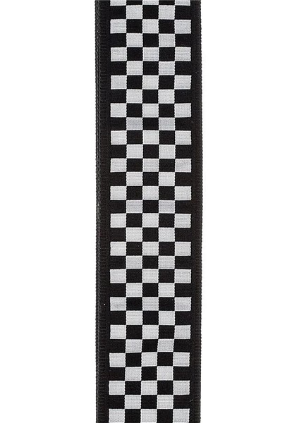 D'addario Waves 50J04 Gewebegurt Nylongewebe Jacquard Collection Tubular Jaquard fiyatları