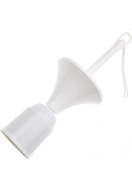 Muhafazalı Korumalı Asma Askı Porselen Askılı Tij Duy Takımı Tavan Lamba Tutucu Duyu Başlığı