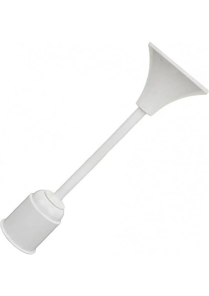 Muhafazalı Korumalı Asma Askı Porselen Askılı Tij Duy Takımı Tavan Lamba Tutucu Duyu Başlığı fırsatları