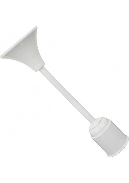 Muhafazalı Korumalı Asma Askı Porselen Askılı Tij Duy Takımı Tavan Lamba Tutucu Duyu Başlığı indirimleri