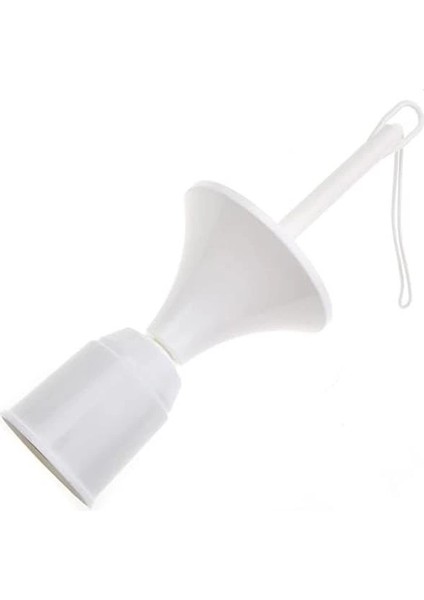 Muhafazalı Korumalı Asma Askı Porselen Askılı Tij Duy Takımı Tavan Lamba Tutucu Duyu Başlığı