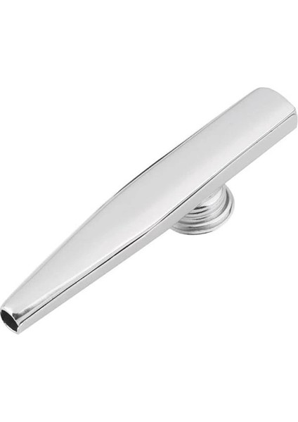 Stmk6 Metal Kazoo - Alüminyum Alaşım fiyatları