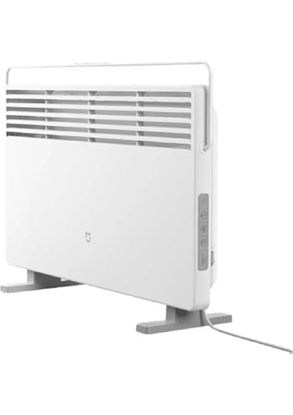 Xiaomi Mi Smart Space Heater S (Eu)