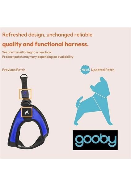 - Escape Free Easy Fit Yemek Takımı, Yemek Takımlarından Kaçmayı Seven Küçük Köpekler Için fiyatları