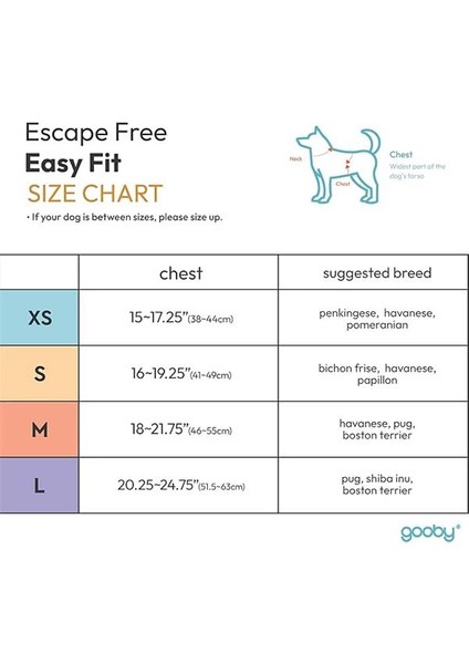 - Escape Free Easy Fit Yemek Takımı, Yemek Takımlarından Kaçmayı Seven Küçük Köpekler Için modelleri