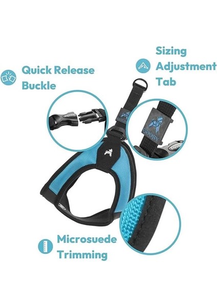 - Escape Free Easy Fit Yemek Takımı, Yemek Takımlarından Kaçmayı Seven Küçük Köpekler Için indirimleri