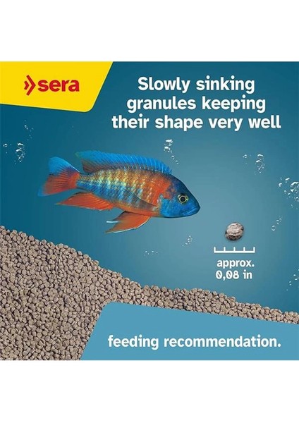 Granured 565 gr 1000 ml fırsatları