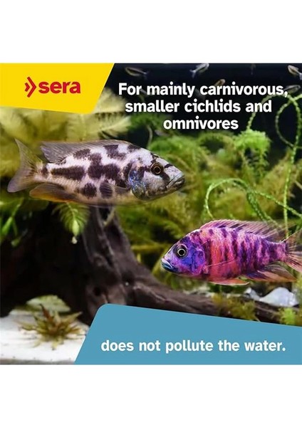 Granured 565 gr 1000 ml indirimleri