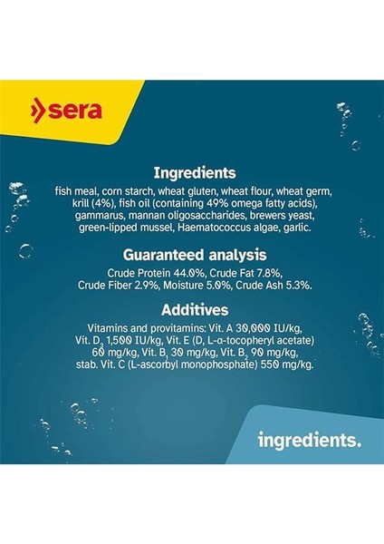 Granured 565 gr 1000 ml