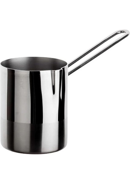 Yıldız Prime Cezve 500 ml