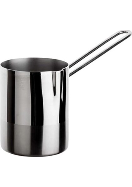 Yıldız Prime Cezve 500 ml fiyatları