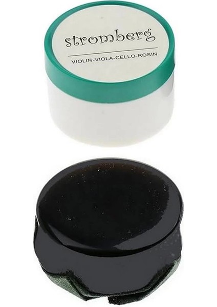 Keman Yastığı + Reçine 4/4 ve 3/4 Uyumlu fiyatları