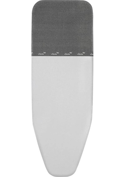 Quickfix Rapid Ütü Masası Kılıfı, Universal Ebat fiyatları