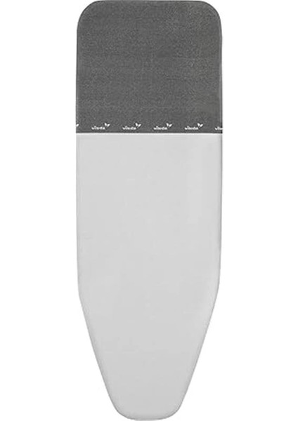 Quickfix Rapid Ütü Masası Kılıfı, Universal Ebat