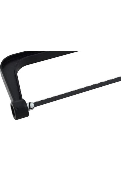 58260 Aluminium Junior Hacksaw & Mitre Box fiyatları