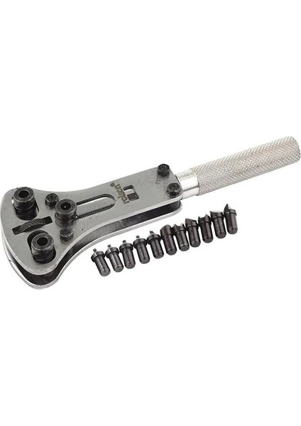 59196 Watch Case Opener