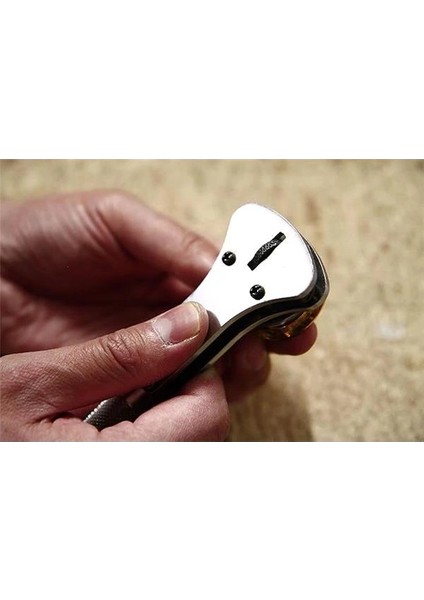 59196 Watch Case Opener modelleri