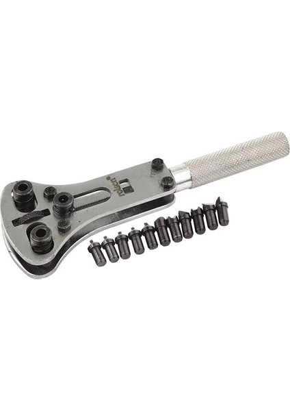 59196 Watch Case Opener fırsatları