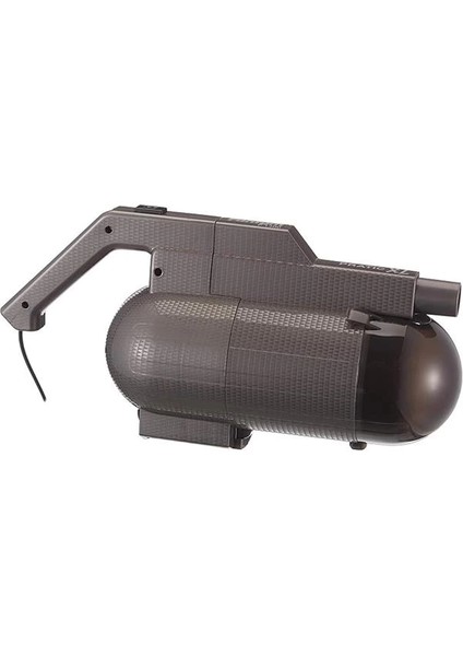 Pratik Xl P 1300 Dikey Süpürge, Gri̇ modelleri