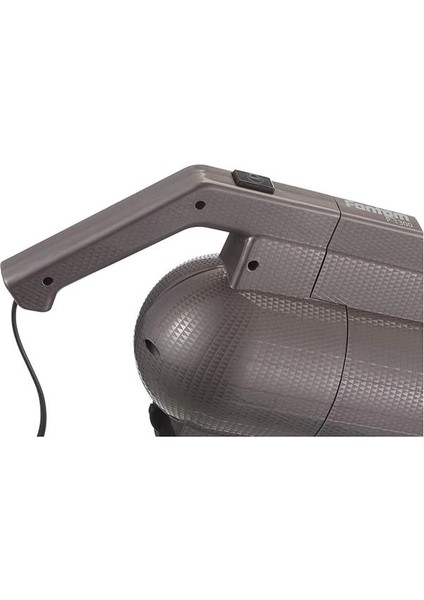 Pratik Xl P 1300 Dikey Süpürge, Gri̇ fırsatları