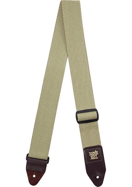 Ernie Ball Tüvit Gitar Askısı