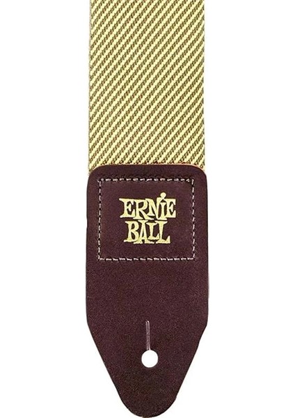 Ernie Ball Tüvit Gitar Askısı fiyatları