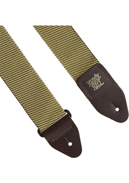 Ernie Ball Tüvit Gitar Askısı modelleri