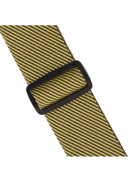 Ernie Ball Tüvit Gitar Askısı fırsatları