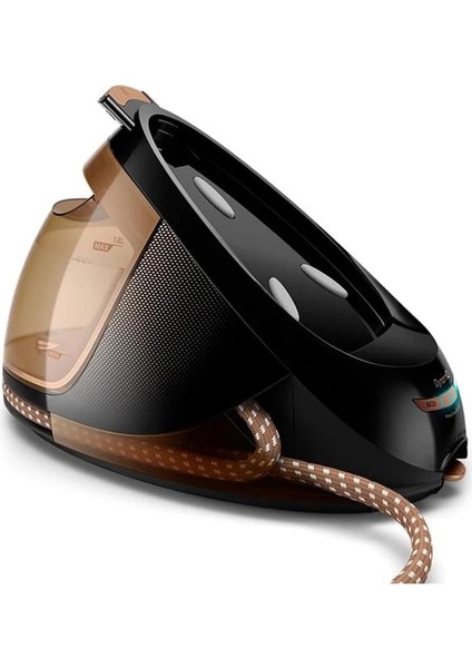 GC9682/80 Perfectcare Elite Plus Buhar Kazanlı Ütü fiyatları