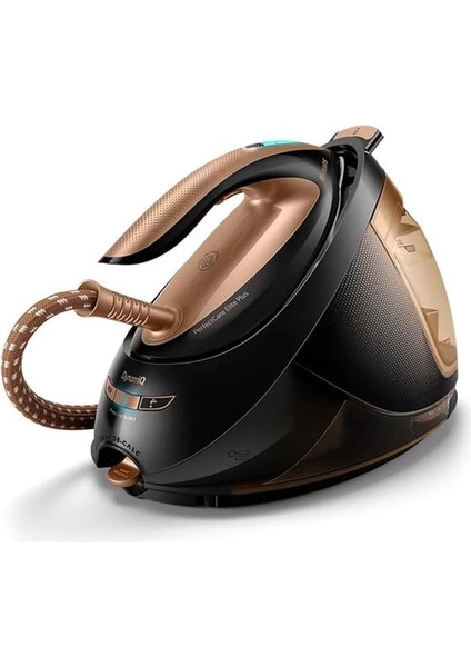 GC9682/80 Perfectcare Elite Plus Buhar Kazanlı Ütü fırsatları