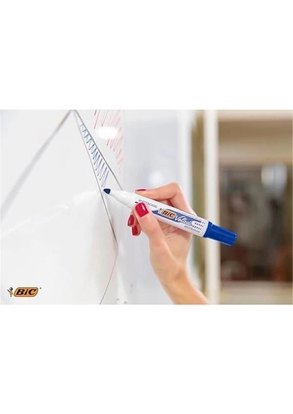 Touch Çöp Kovası 20 Lt Carmen Kırmızı indirimleri