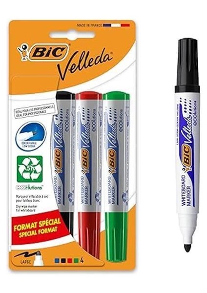 Touch Çöp Kovası 20 Lt Carmen Kırmızı