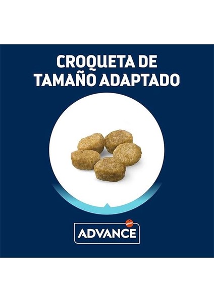 Hairball Hindili Kısırlaştırılmış Kedi Maması 10 kg fırsatları