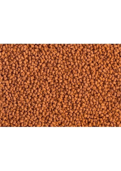 Cichlid Shrimp Sticks 250 Ml/85 gr fiyatları