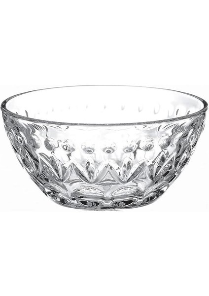 Inci 6'lı Tatlı Kasesi