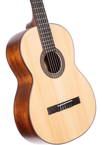 Klasik Gitar AC200OP fiyatları