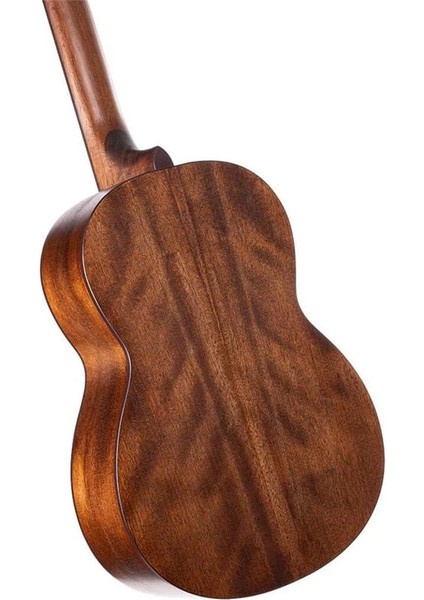 Klasik Gitar AC200OP fırsatları