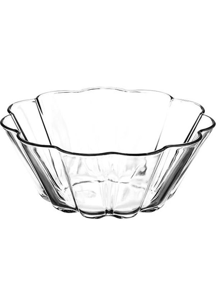 H&h Borcam Kek Kalıpları 218 mm