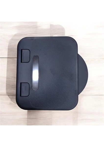 360 Derece Sonsuz Pozisyonda Dönebilen Katlanabilir Metal Alaşımlı Yükseklik ve Açı Ayarlı indirimleri