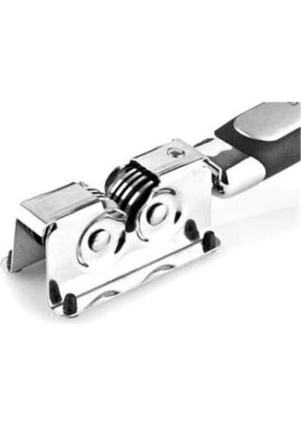 Sürmene Bıçak Bileyici - Bıçak Bileme - Knife Grinder fiyatları