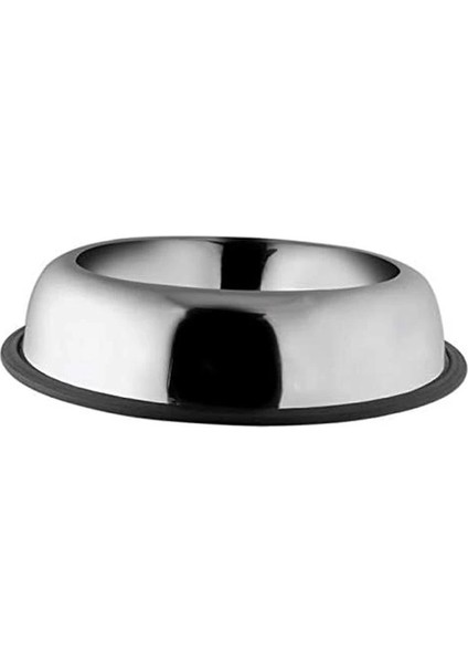 Oval Mama Kabı 18 cm