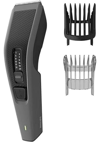 HC3525/15 Saç Kesme Makinesi 1 Paket (1 x 1 Adet) fiyatları