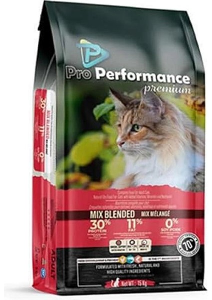 Adult Cat Mix Chicken 15 kg fiyatları