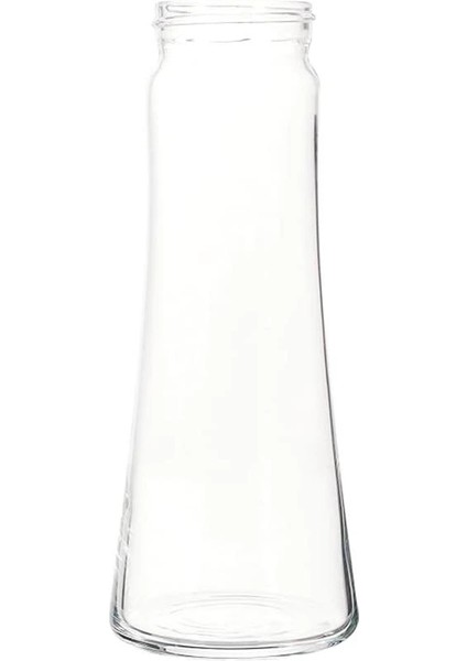 Pasabahce 43234 Basic Karaf, Gri fiyatları